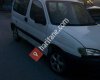Citröen berlingo yedek parça orjinal çıkma