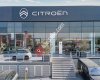 Citroen Büyükçekmece