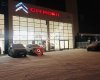 Citroen Ofz