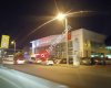 Citroen Servis Çekmeköy - Bayraktar Otomotiv