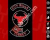 City Bulls Motosiklet Kulübü