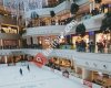 City Center