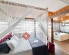 City Life Otel İskenderun Hatay