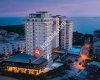 CITY POINT BEACH & SPA HOTEL