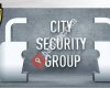 City Security Group