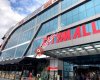 Citymall AVM