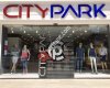 Cıtypark Avm