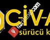 Civan Sürücü Kursu