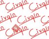 Civgin Media
