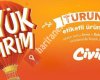 Civil Çocuk Dünyası - Civilim.Com