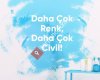 Civil Çocuk Dünyası - Civilim.Com