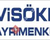 Çivisöken Gayrimenkul