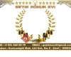 ÇİVRİL GEYİK APARTMAN