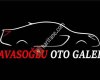 Çivril Kavasoğlu Oto Galeri