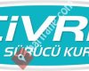 Çivril Sürücü KURSU