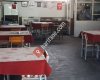 Çivril Yörük Kıraathanesi
