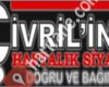 Çivrilinsesi Gazetesi
