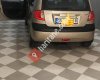 CİX Garage