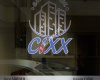 CİXX EMLAK