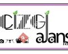 ÇİZGİ AJANS