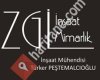 Cizgi İnsaat Mimarlik