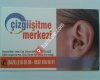 Çizgi İşitme Merkezi