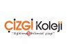 Çizgi Koleji Avcılar Anadolu Lisesi