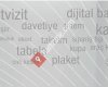 çizgi reklam