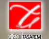 Çizgi tasarım