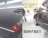 Çizik Doktoru İbrahim Auto