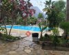 Çizmeci OTEL Adrasan
