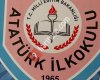 CİZRE Atatürk Ilkokulu