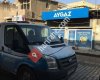 Cizre AYGAZ Bayii Özgüratilgan Ticaret