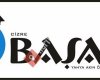 Cizre Başarı Kurs