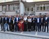 Cizre Belediyesi