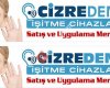 Cizre Deng Işitme Merkezi