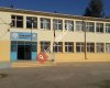 Cizre İmam Hatip Ortaokulu