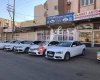 Cizre mahir oto Kiralama Rent A car Mert Auto