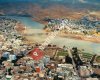 Cizre Milad