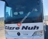 Cizre Nuh Güçlükonak