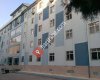 Cizre Öğretmenevi ve ASO