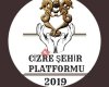 Cizre Şehir Platformu