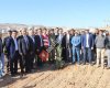 Cizre Tarım Ve Orman Müdürlüğü