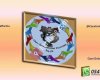 Cizre Üniversiteliler Platformu