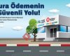 CK Akdeniz N Kolay Kemer Şb.