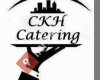 CKH Catering