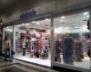 Claire's