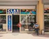 Clas Bilardo