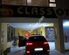 Class Auto Car Wash