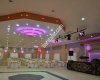 Class Düğün Salonu Gönen Karşıyaka Mahallesi